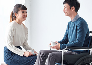 脑卒中后遗症 有望改善情绪和行为障碍