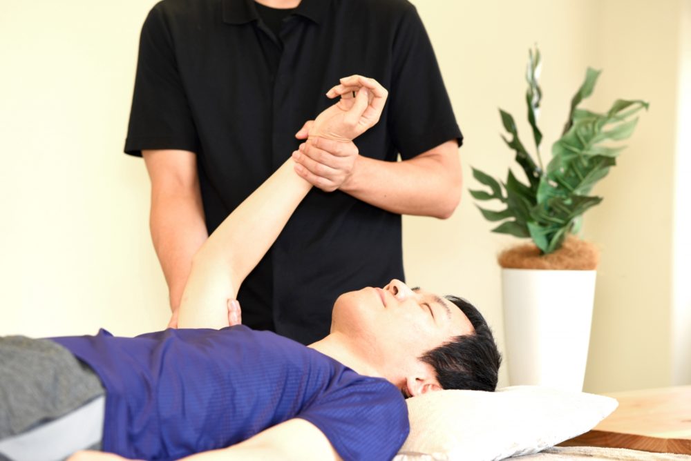 通过领先的康复治疗技术，增强再生医疗效果